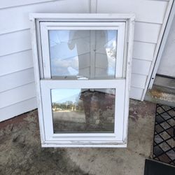 Window 