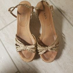 Prada Shoes Size 36