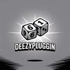 Deezy
