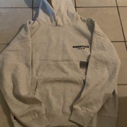 Essentials s22 light oatmeal