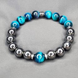 Men's Bracelet 