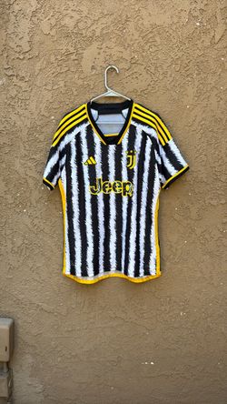 Juventus