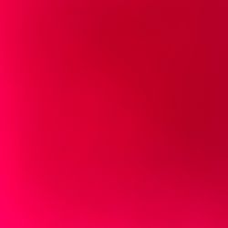 In Need Of Some Free Stuff