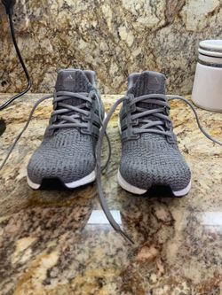 Ultra boost 4.0 DNA