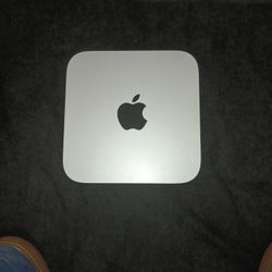 Apple Mini Mac