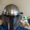 JCZM Collectibles