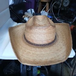  Sombrero  $30  