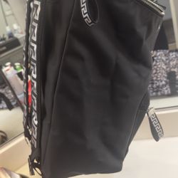 Versace Bag