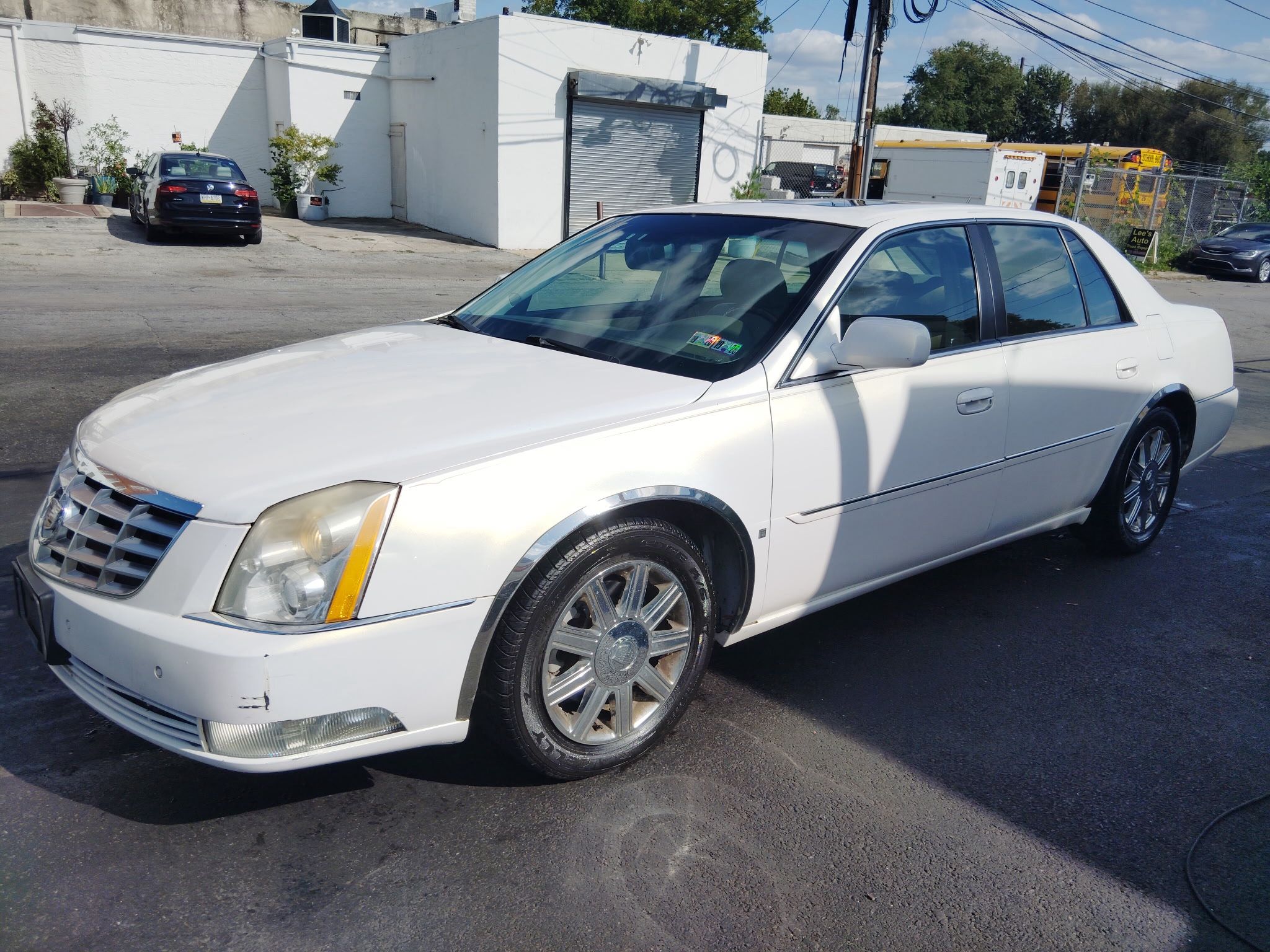 Cars And Trucks For sale 