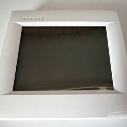 Honeywell TH8321WF1001 Touchscreen Thermostat WiFi