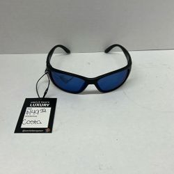 Costa Sunglasses 