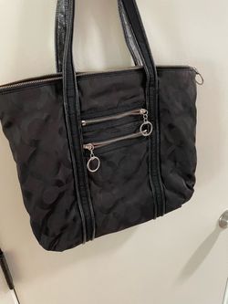 coach $20