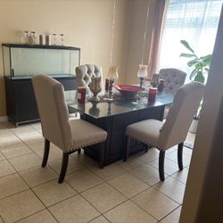 Moving Out Of State- Everything Must Go!!