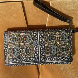 Stunning Wallet 