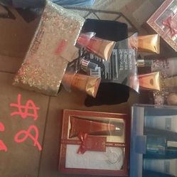 Ladies Gifts, Price On Pics