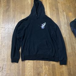 Dj Marshmello Fortnite Hoodie