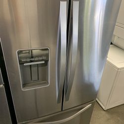 Refrigerador