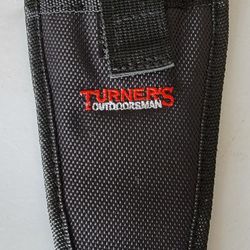 Plier Holster