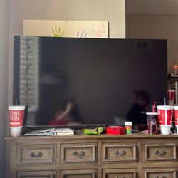 Tv 65 Inch