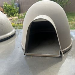 Dog House