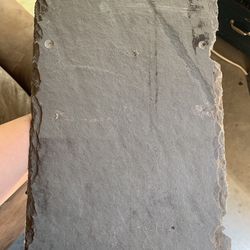 BRAZILLIAN SLATE ROOFING !!