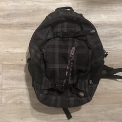 Dakine Mini Backpack