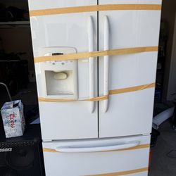 Brand New Fridge 