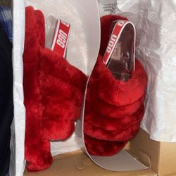 Uggs