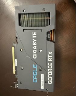 3060 12gb gigabytes oc