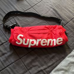 Supreme Handwarmer 