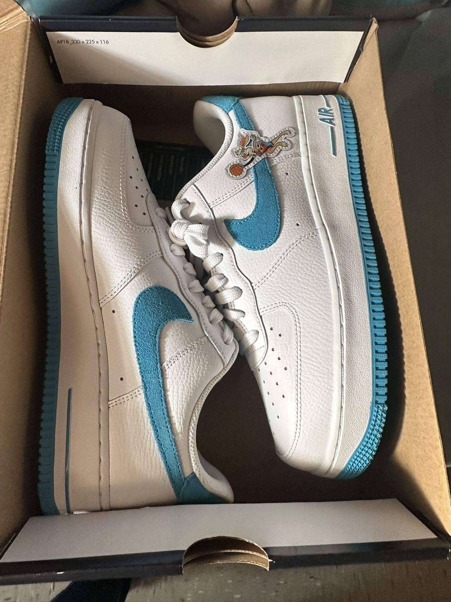 3 Sneakers Size 9