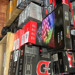 Led Bulbs For All Motors Vehicle. All Stock Fog Low High Bean Brake Reverse Some Everything Sale Father Day