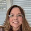 Heather Hamker