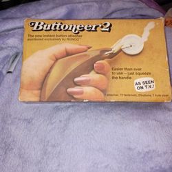 Buttoneer2