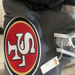 New men’s Sweaters. 