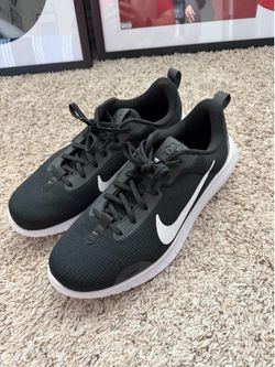 Mens Nike Flex Experience 12s