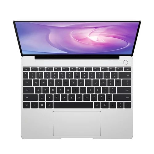 Touchscreen - Huawei MateBook 13 - i5-8265U 1.6GHz 8GB RAM 256GB SSD