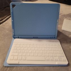 Brand New Ipad Cases Or Tablets 