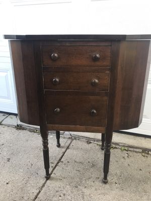New And Used Antique Cabinets For Sale In Milton Ma Offerup