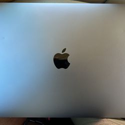 MacBook Air M1 13inch