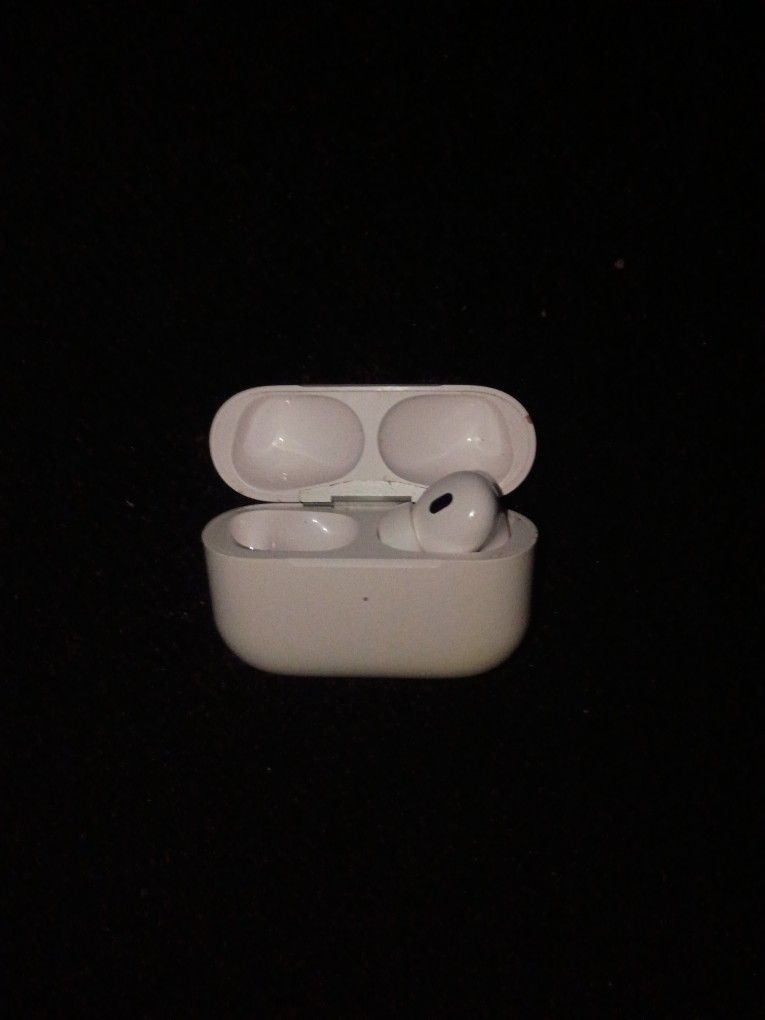 Apple Airpods Pro 2 Right Only