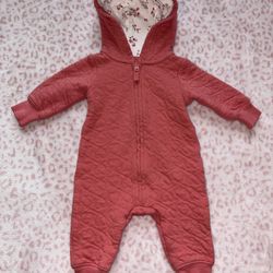 Size 3month outfit