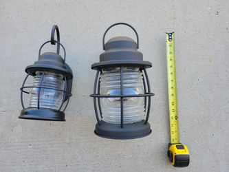 Lantern Style Outdoor Light Fixtures