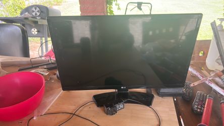 TV-FREE