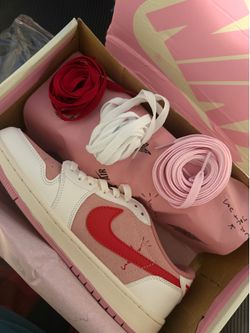 Air Jordan 1 retro high OG SP