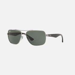 rayband sunglasses
