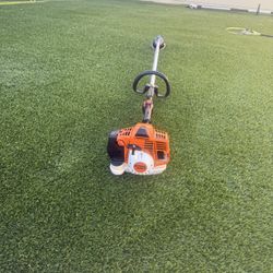 Stihl Wiro Güira 94