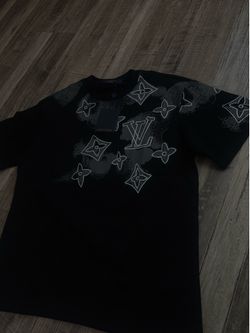 LV shirt