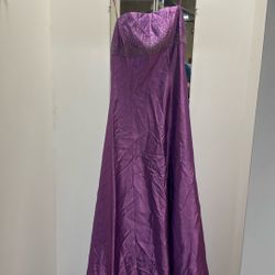 Special Occasion Dress
