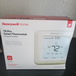 Termostato
